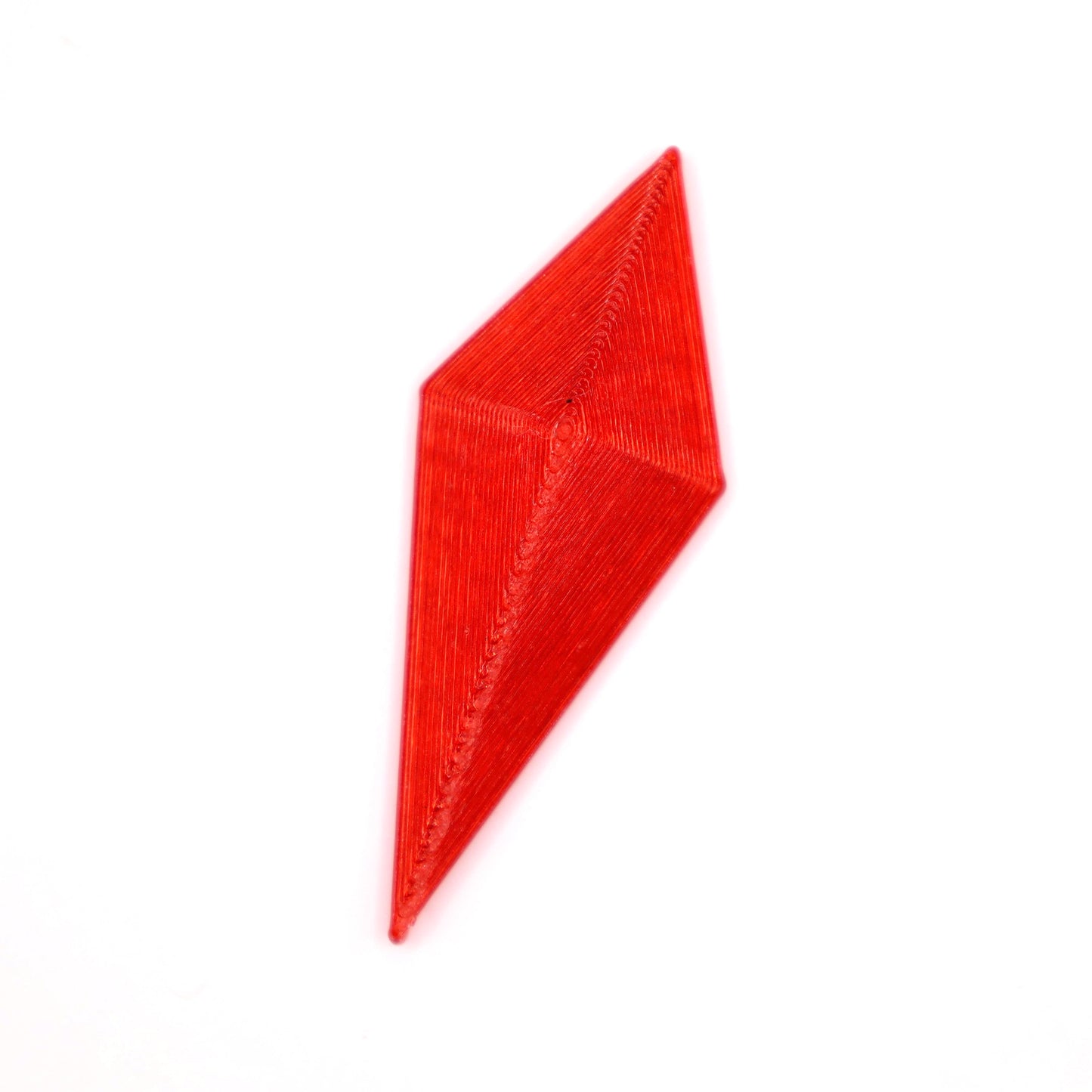 3D Printed: Replica ‘Paragon’ Core Crystals