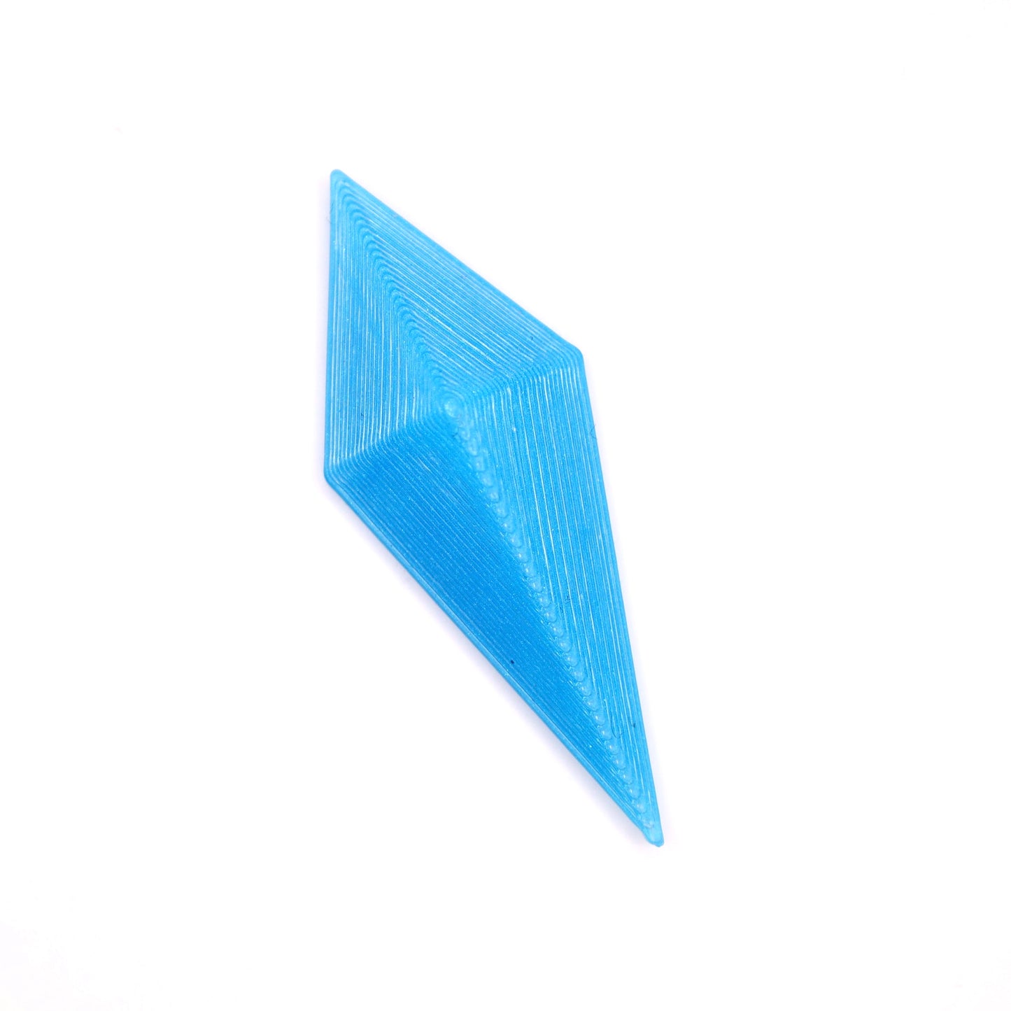 3D Printed: Replica ‘Paragon’ Core Crystals